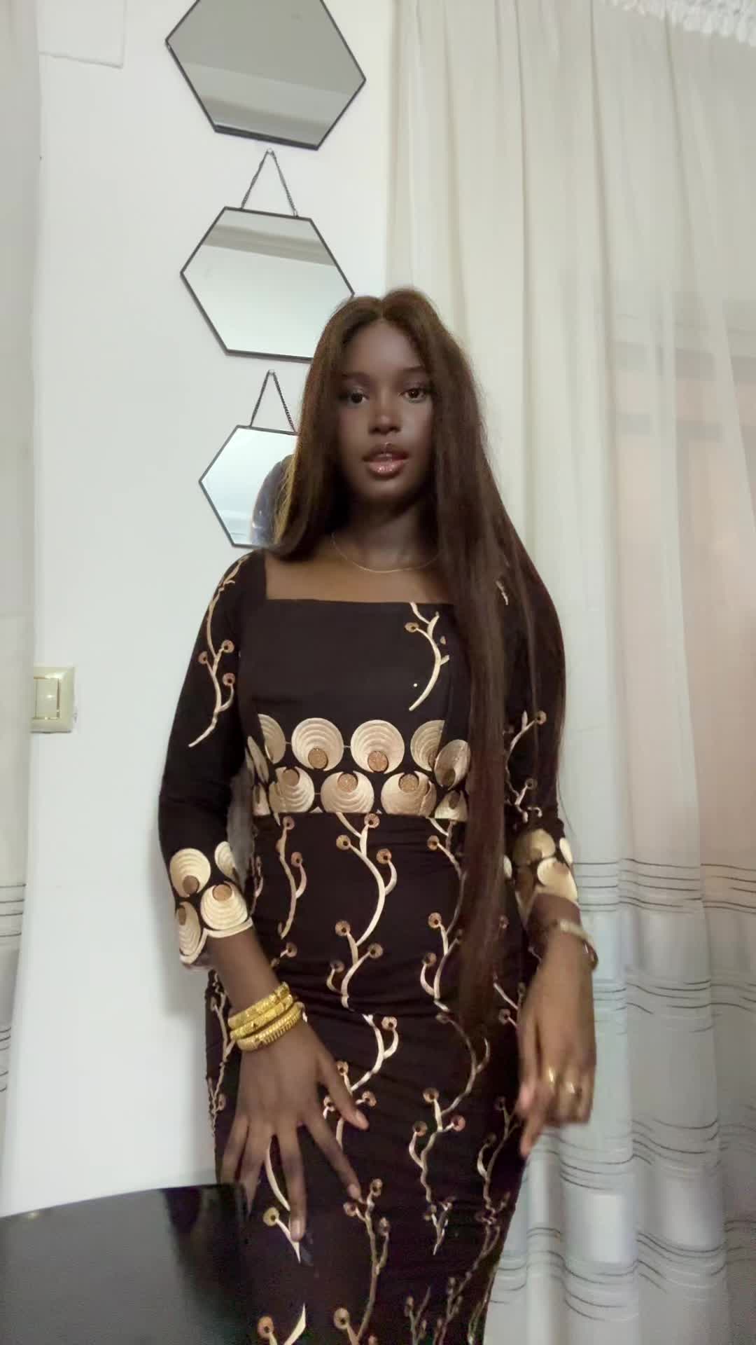 @fatoumata7457