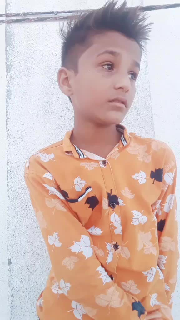 @vishal