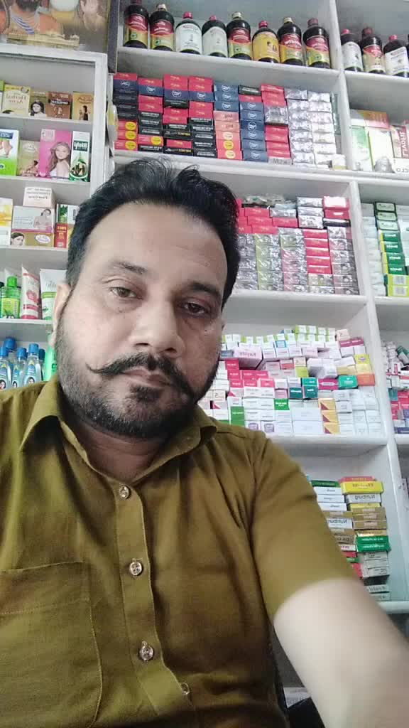 @Baldev Bawa