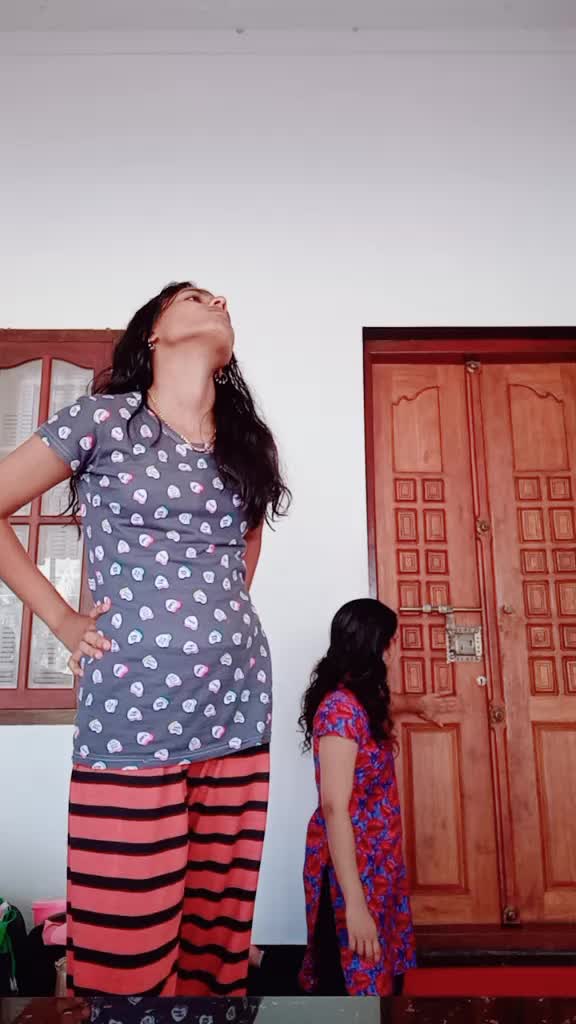 @😎AtHiRa MuRaLi😎