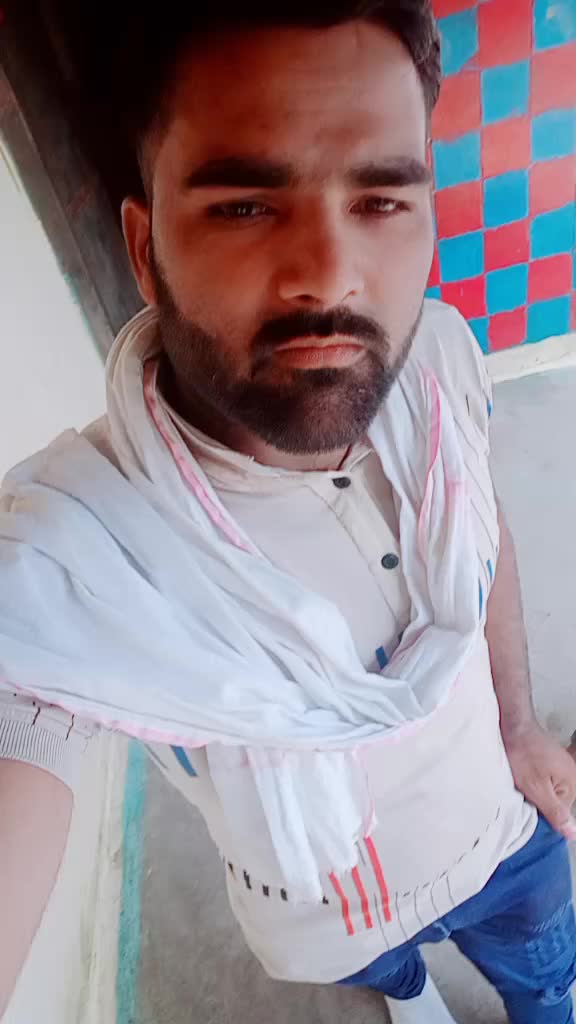 @BHARAT SINGH VERMA