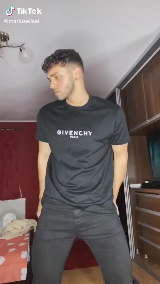 @fan.marius.elisei.20