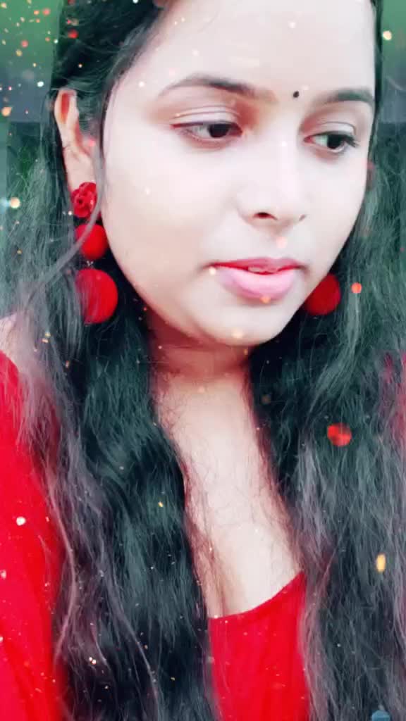 @Shraddha mohapatra