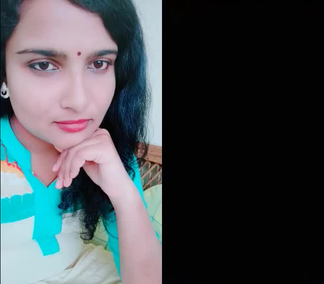 @Madhushree Rajesh