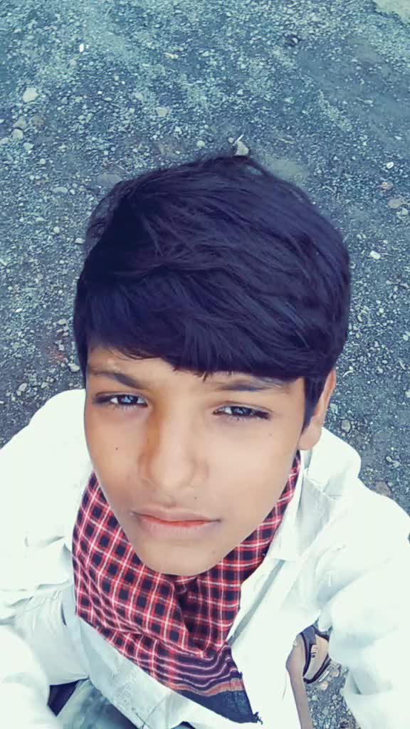 @jasu bhudhela