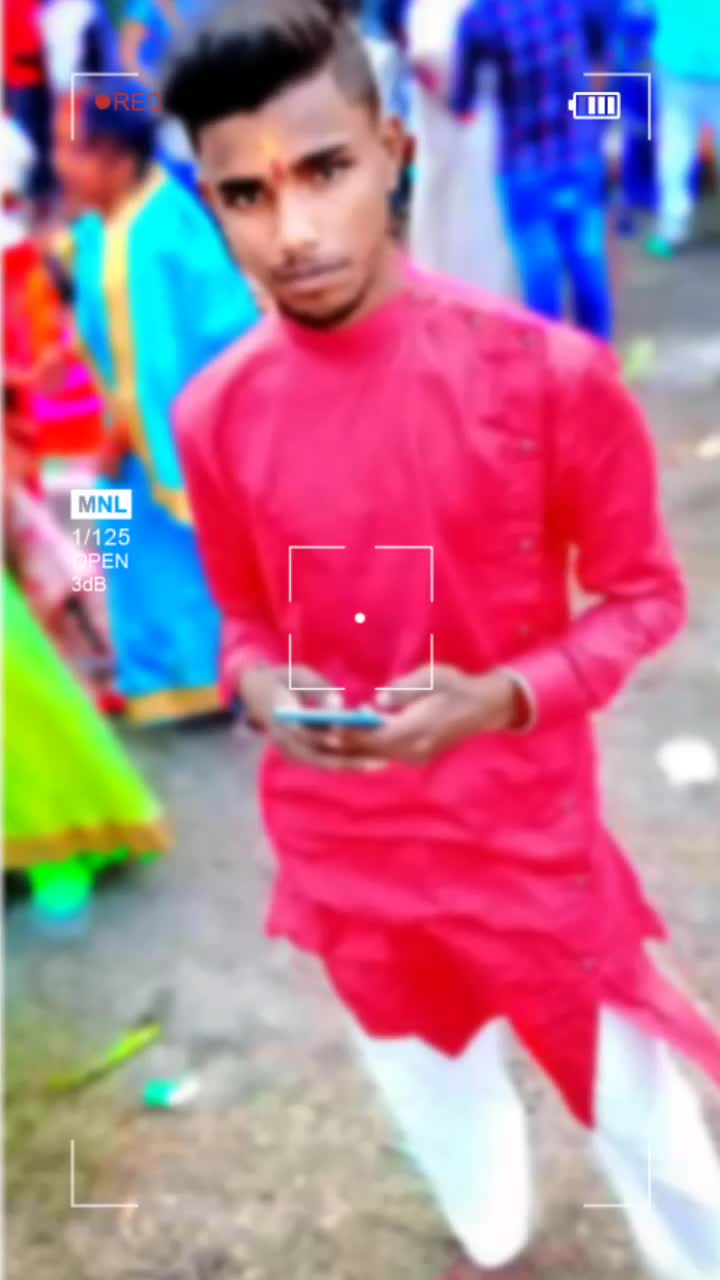 @❤Bhopuri lovers ❤