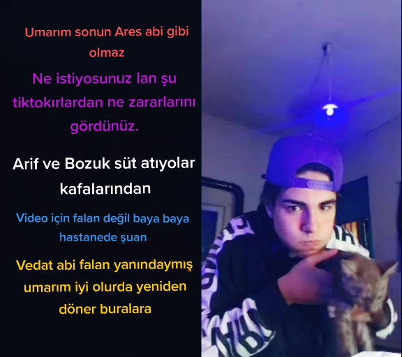 @İFŞA