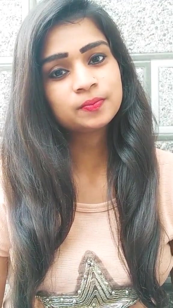@@Swathi_Chellakutty