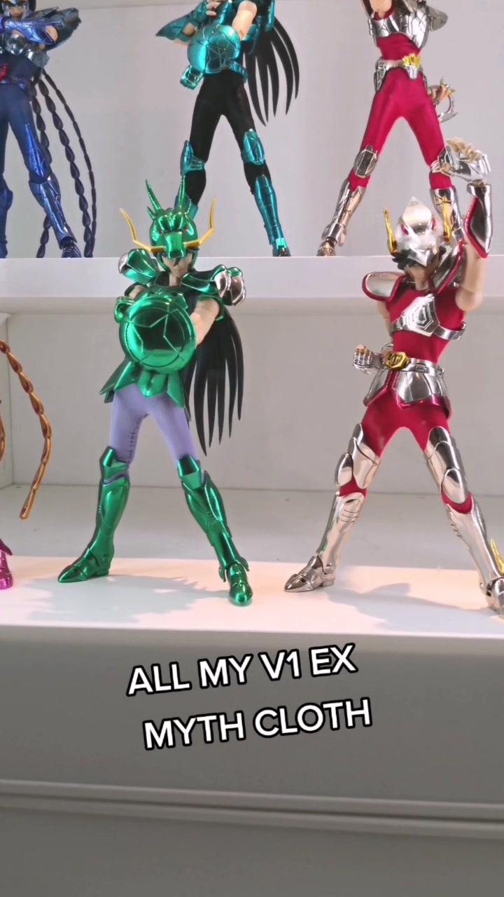@UNIVERS SEIYA