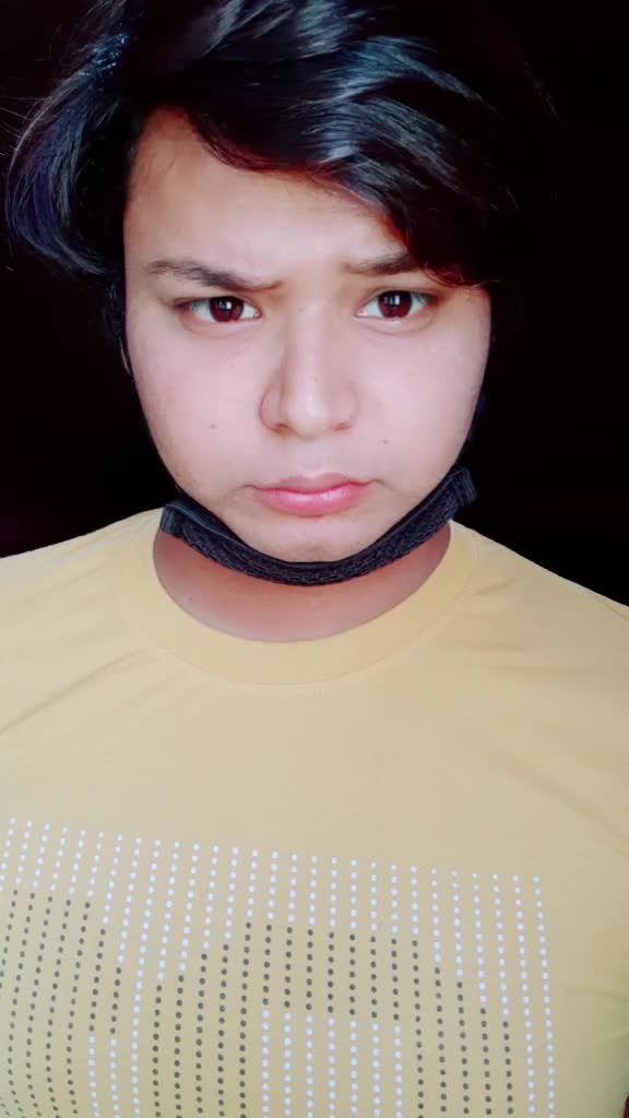 @Rohit Kushwaha