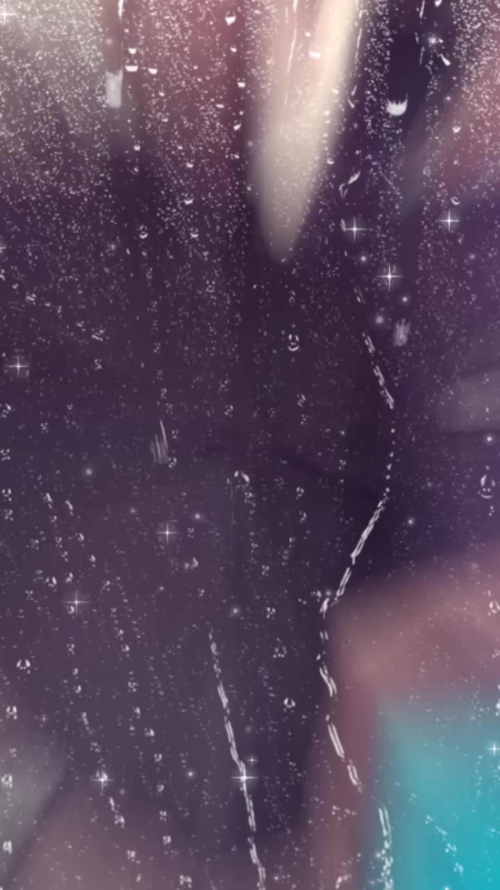 @Shanimol. k