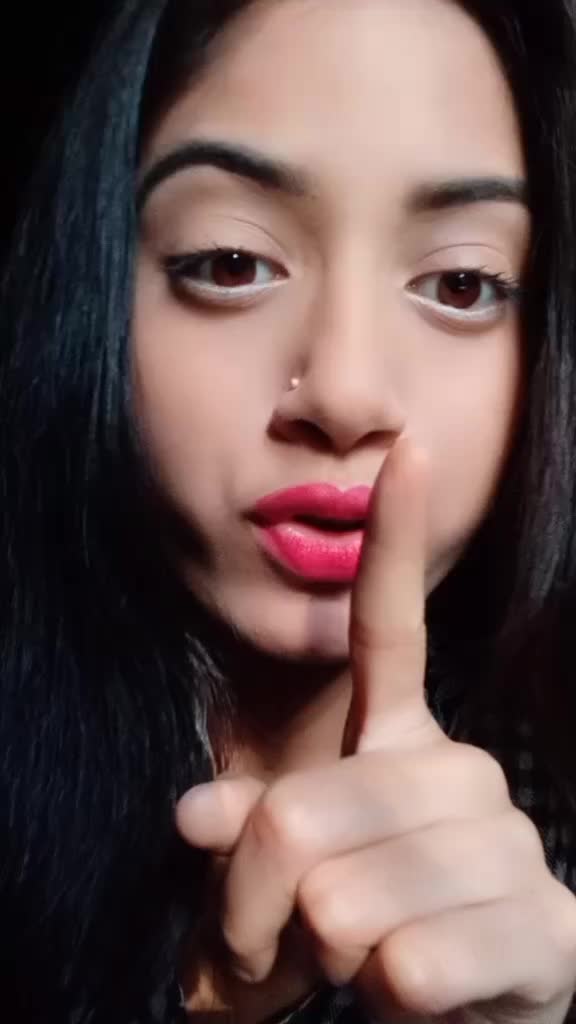 @Mimi Afsana ❤️ Amaan