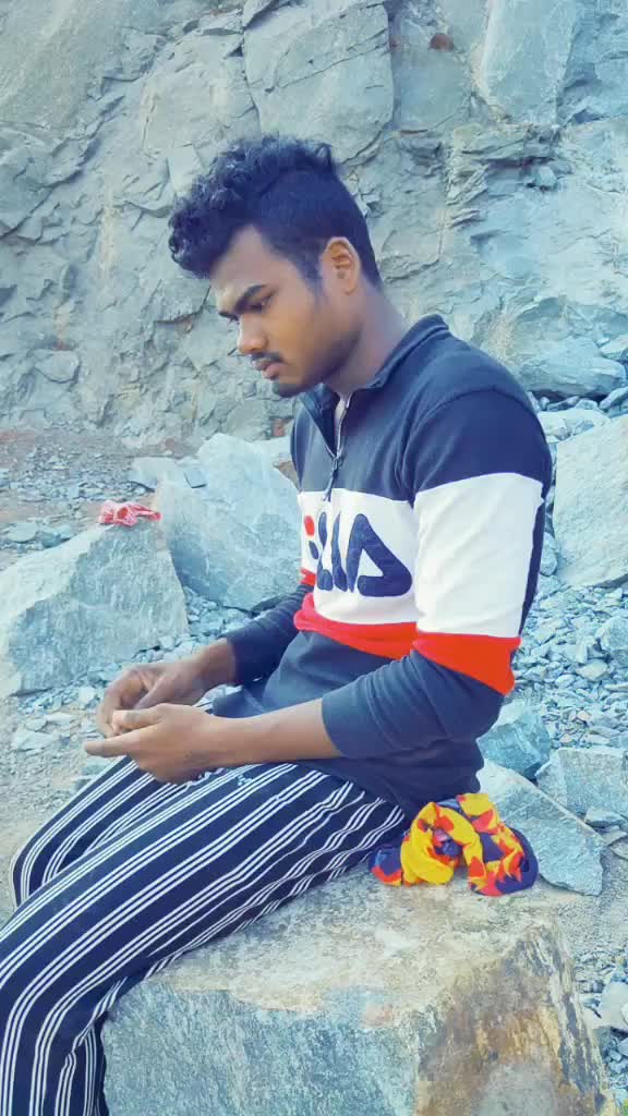 @Chintu.04