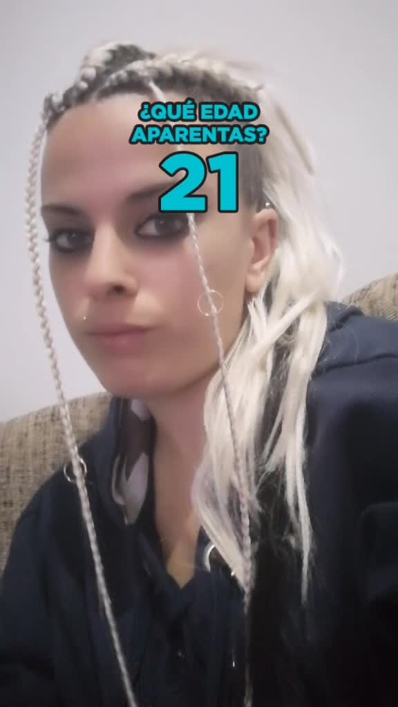 @Lananee_official