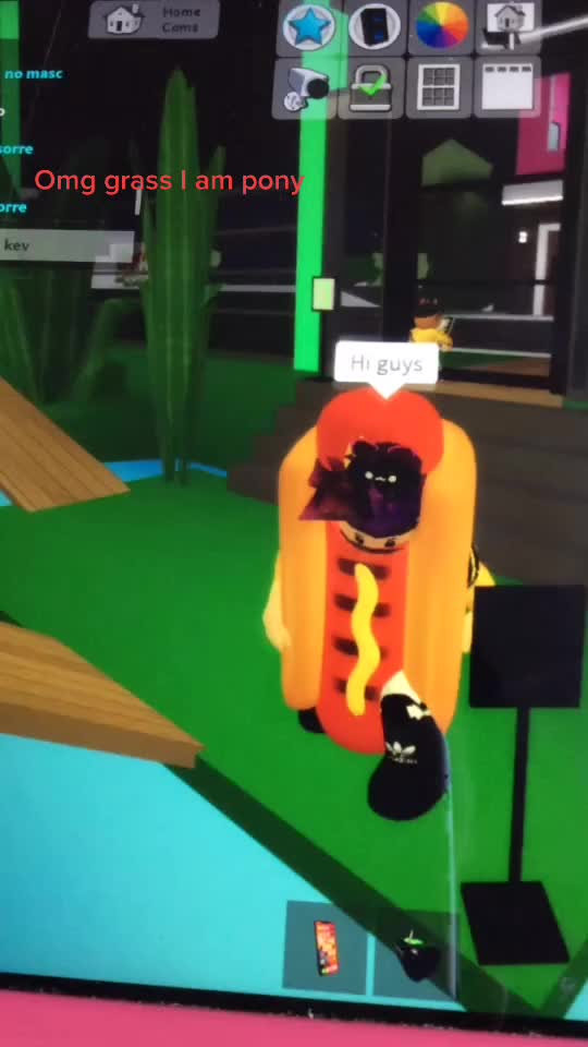 @vonjaden