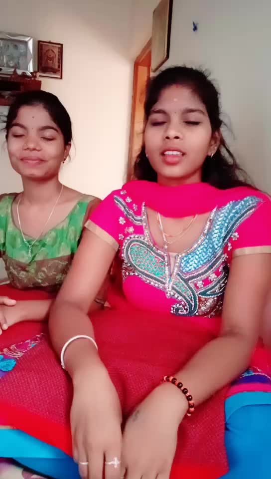 @vidyaviddu🥰🥰