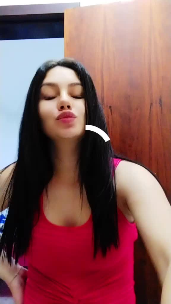 @mily silveira