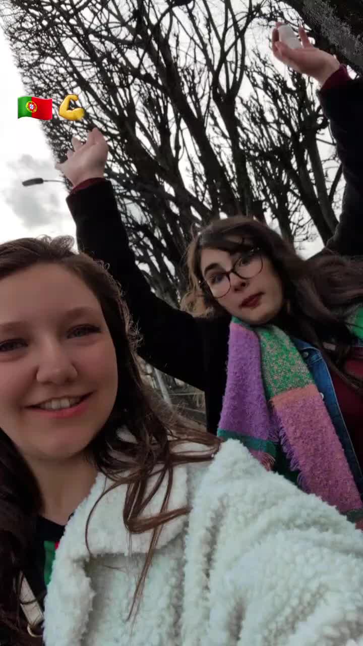 @🇫🇷♡Emeline♡🇵🇹
