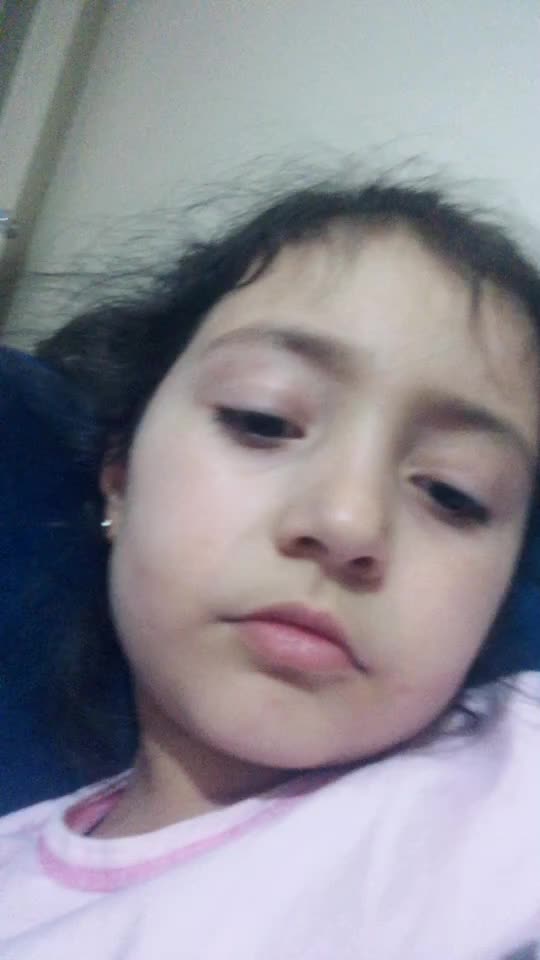 @Serdar Akın
