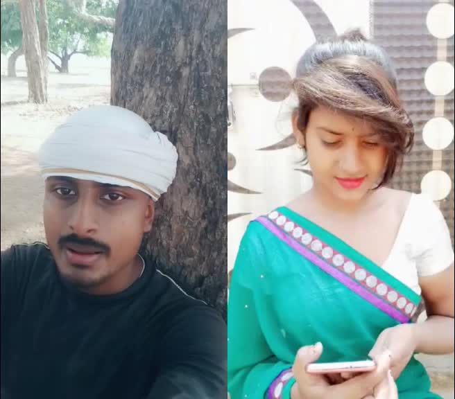 @🤘Mr Desi boy🤘