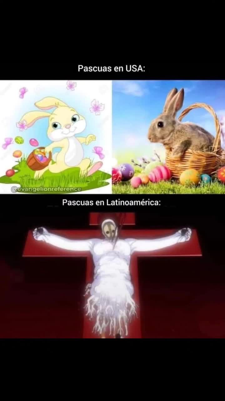 @Cristhian Lara