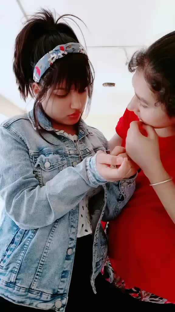 @Ankita Prasher