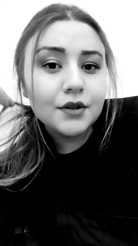 @Şeyma subaşı