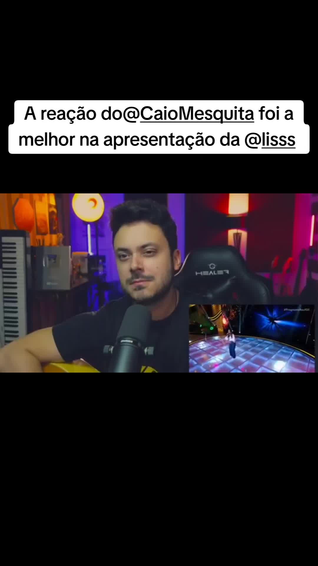 @Bruce__Lee__