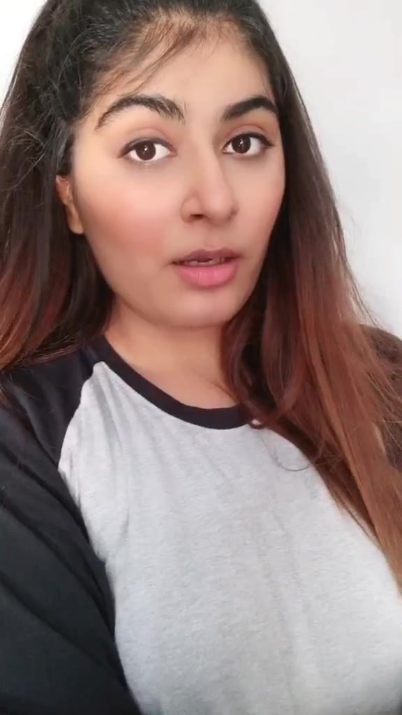 @Prerna khatri