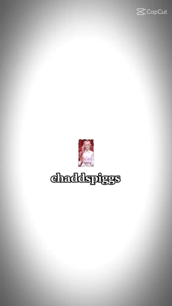 @๐ผ๐๐๐ฎโป๏ธ