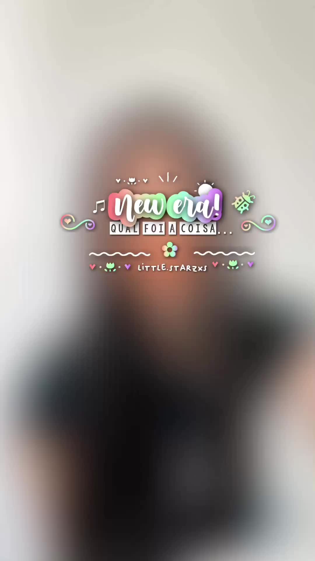 @💗⌗ 𝗦𝘁𝗮𝗿! ★⌇𝟮,𝟰K!! 🤍