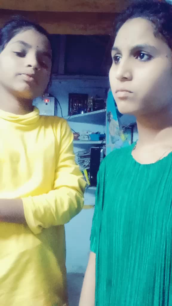 @Harshitha818