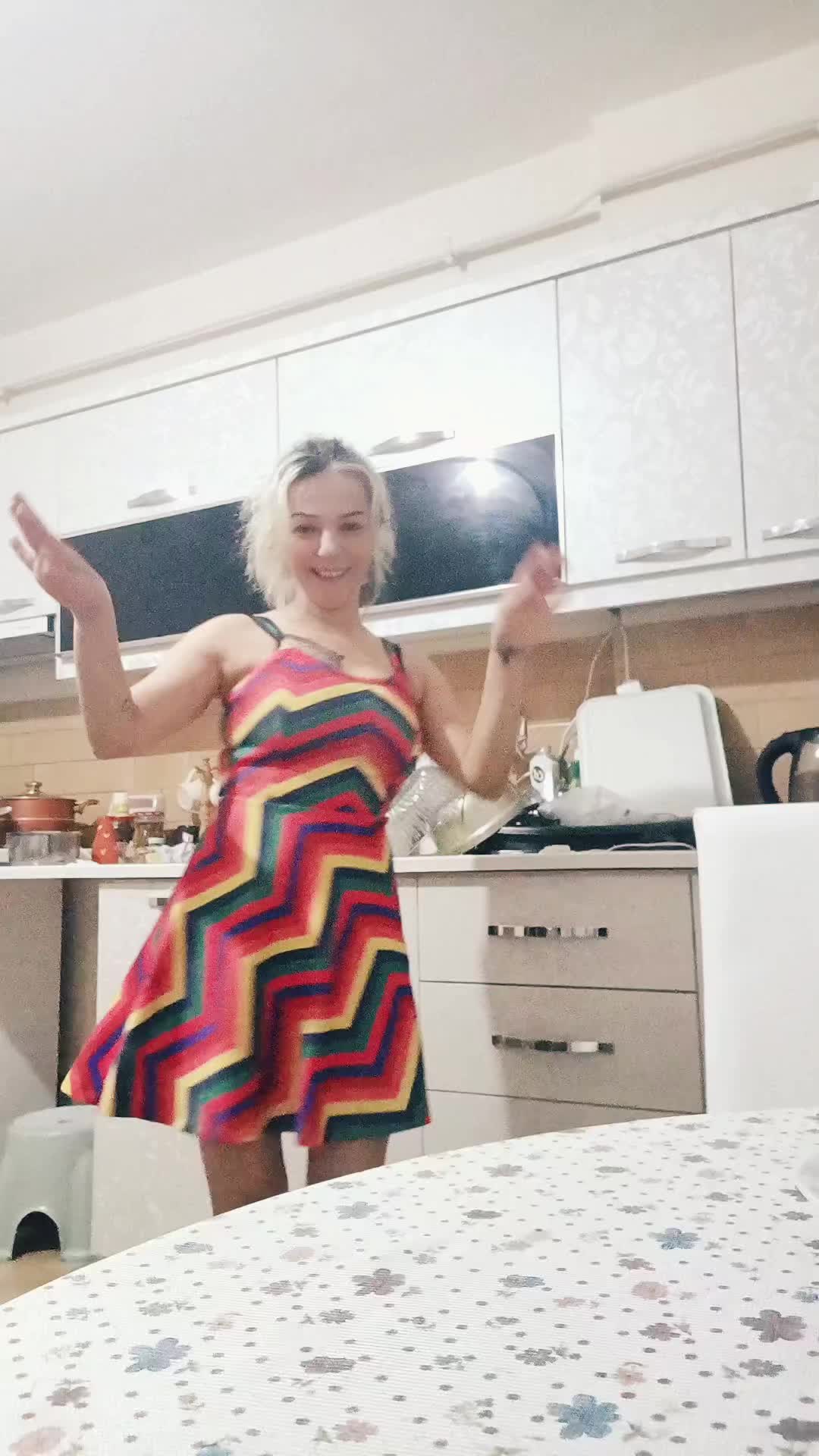 @sevdaa