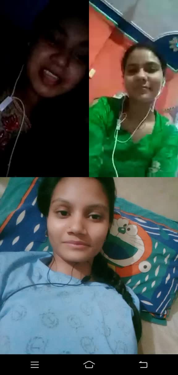 @Jaanvi๐