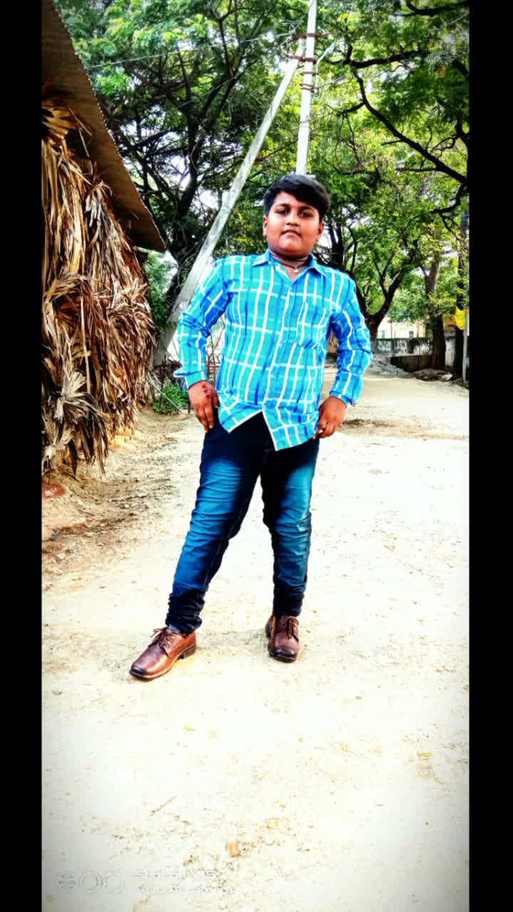 @user2453147402953
