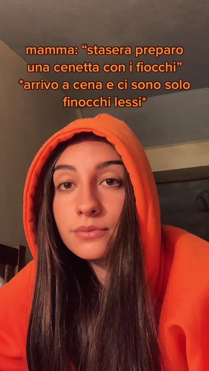@aurorapudduu
