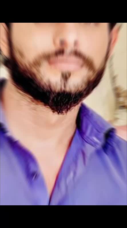 @🇵🇰Rana 💔Rajput 777🇵🇰