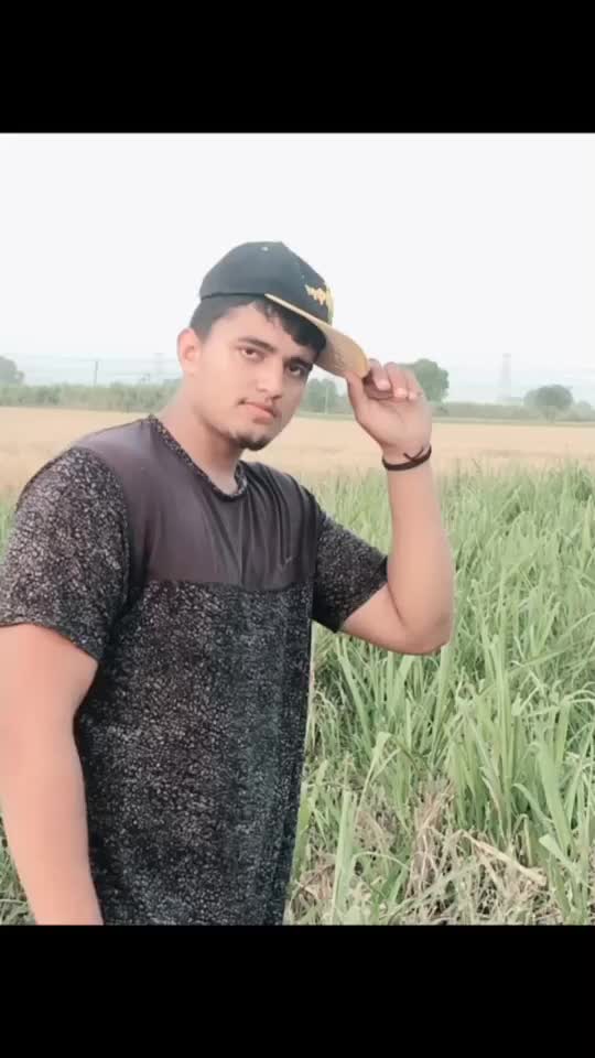 @Nishant Phlwan