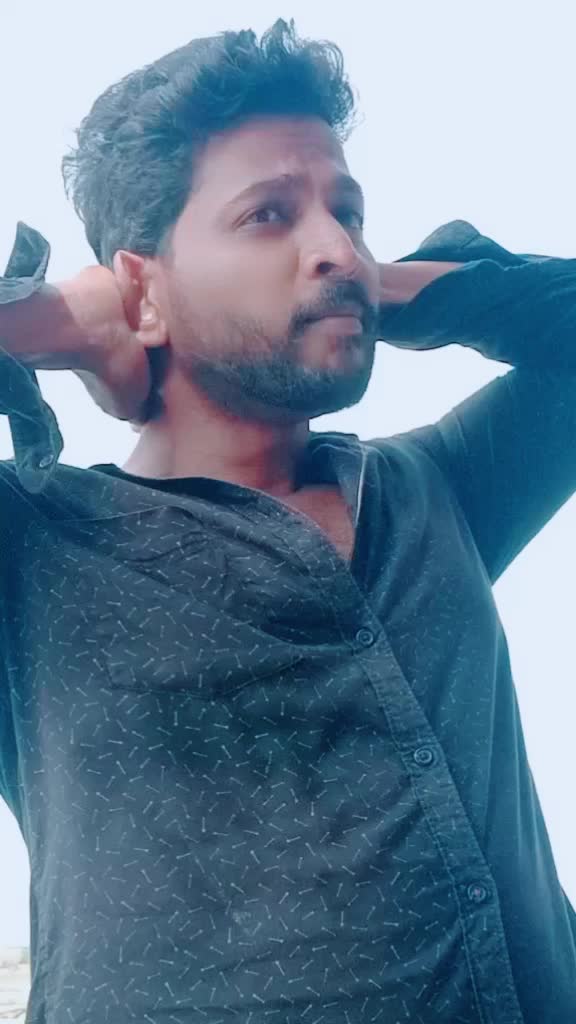 @senthilchitti1212