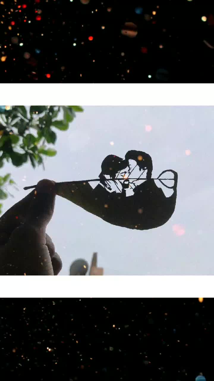 @AjiArts