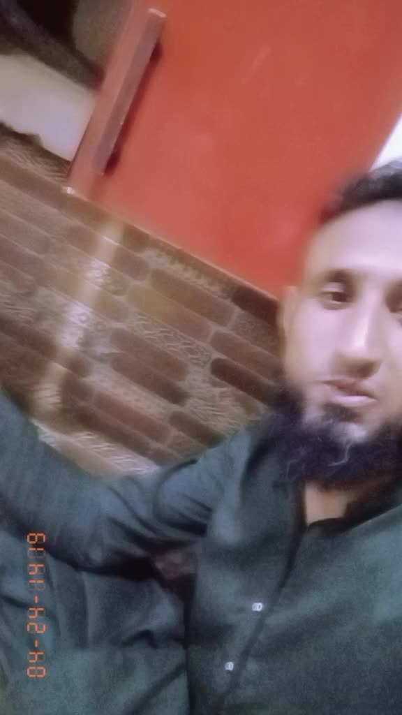 @🥰jamshid Ali Arabic boy 😍🥰?
