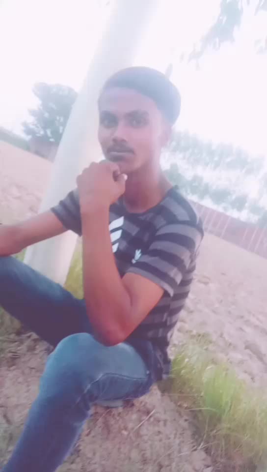 @Prashant rider