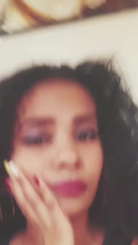 @Vidya Fokeerbux 🥵