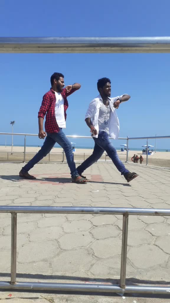 @AnBuGoVinD