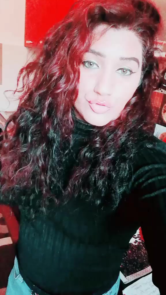 @Izabella Budi
