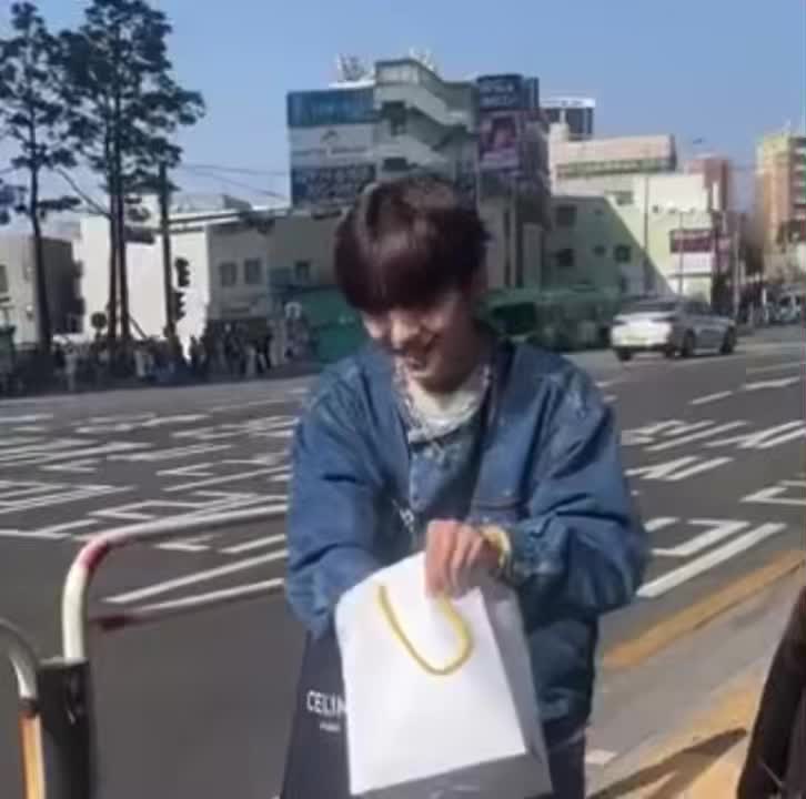 @Lisa