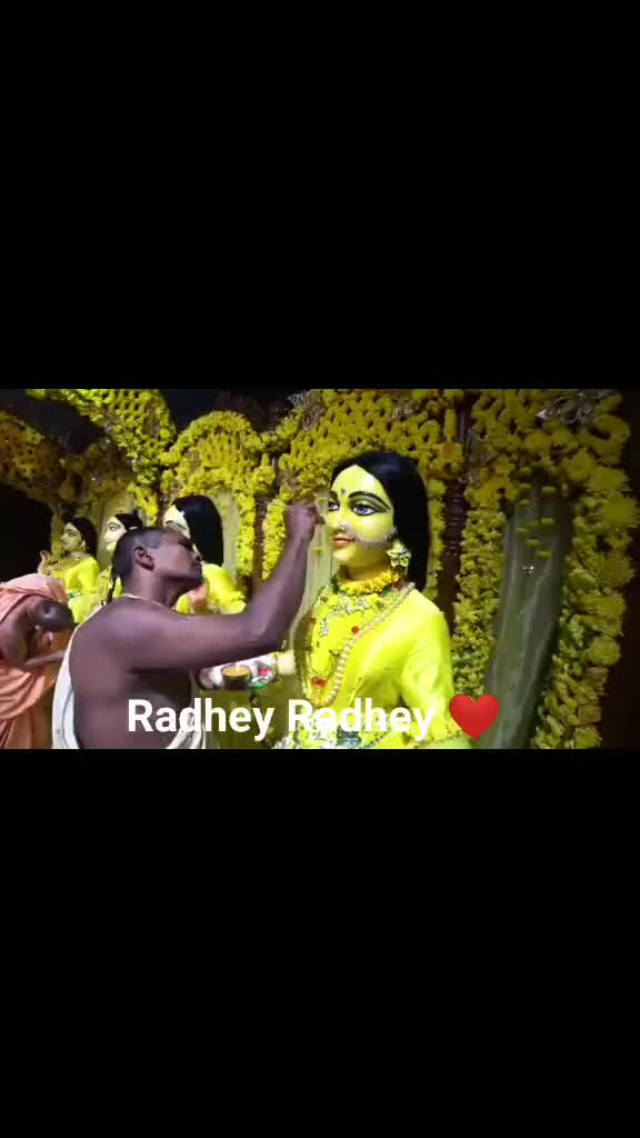 @Ashish