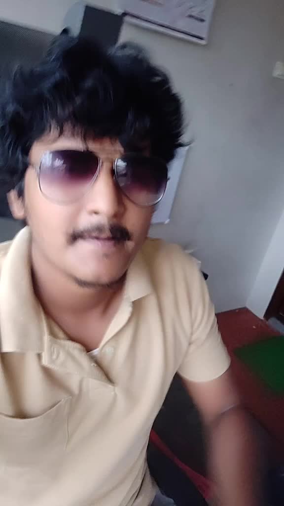 @my_self_bala