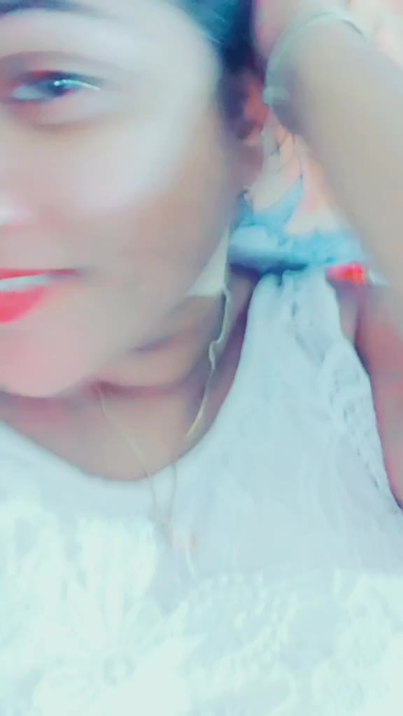 @sweetyuser877699