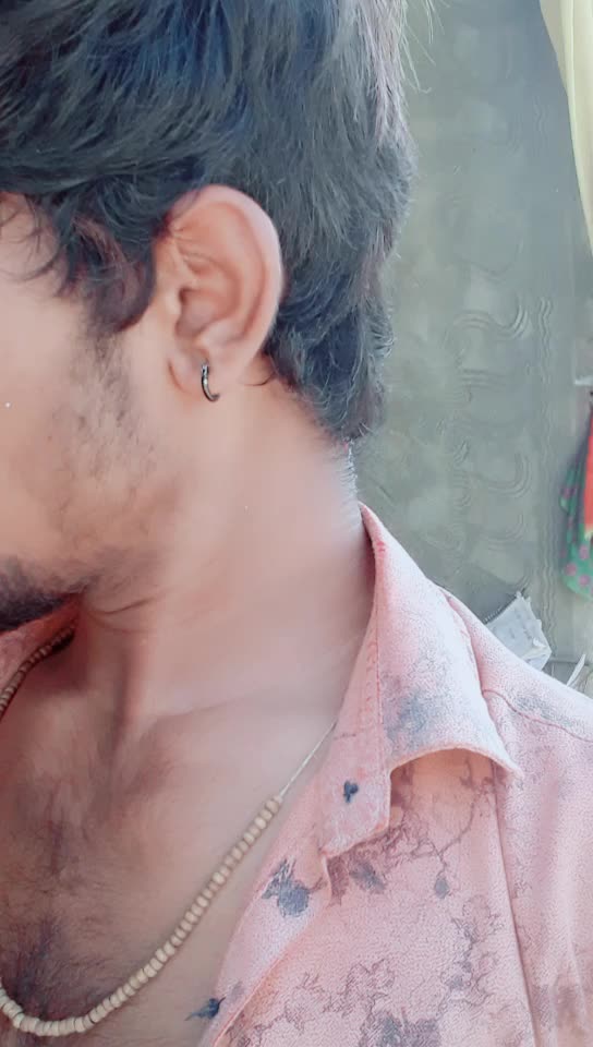 @thakor king..143